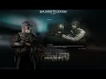 ESCAPE FROM TARKOV - The Action In This Game Can Be Insane