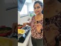 मिक्सी के जार में सिर्फ 2 चीज़ों से बनायें इडली और डोसा बैटर Make perfect idli dosa batter at home