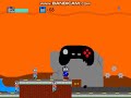 Birthday Special: Project Blockhead: Updated 1st level Preview