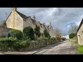 @ #WALK WITH ME!! THROUGH A #BEAUTIFUL #COTSWOLDS #VILLAGE #UK#cottagecore #love#please#subscribe ❤️