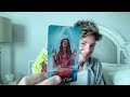 2 Eclipses| All The Happy Cards In the Deck | All Zodiac Signs