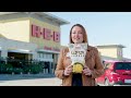 To Texas, With Love | H-E-B Limited Edition Chips