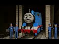 Mr. Roodley - Written by RailMaster63