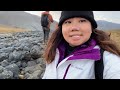 Active Erupting Volcano in Iceland | Fagradalsfjall Volcano in Reykjanes Peninsula