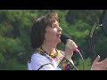 Гурт Соколи Sokoli Singers @ День Незалежності України, Centennial Park, Toronto 2023-8-19