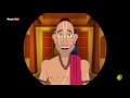 Sudhama | Great Indian Epic Stories for Kids | Watch more Fairy Tales and Moral Stories in MagicBox