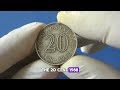9 Rarest Malaysian Coins: That Could Worth Millions!