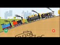 TÀU LỬA 🛤️🚂🚃557🚃🛤️ GAME - TRAINS 🛤️🚂🚃557🚃 🛤️ GAME