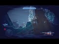 Halo 4 FAST Unfrigginbelievable - Pathways - 51-0 gameplay