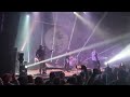 Silverstein - Linkin Park One step closer COVER! and My Heroine live