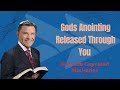 Gods Anointing Released Through You - Kenneth Copeland Ministries