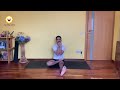 No more pain in padmasana | how to do padmasana | lotus pose step by step step | correction of asana