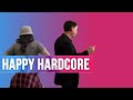 Ben Shapiro and Brett Cooper Sing Rainbow Girl