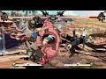 Guilty Gear Strive - 10 essential gameplay tips to know