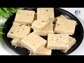 Moongfali ki barfi/ Peanut barfi/ मूंगफली की स्वादिष्ट बर्फी बिना चाशनी के | barfi recipe| Mungphali
