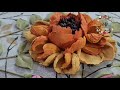 Sculpture painting, Sculpture flowers, How to make peony flower with sculpture paste.