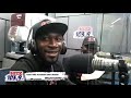 I BELIEVE IN THE BIBLE BUT I DON'T BELIEVE IT IS THE WORD OF GOD - AVRAHAM BEN MOSHE | DAYBREAK HITZ