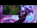 Riven Montage  (Demo Video)