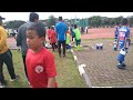 💥 WARMING UP SSB BOGOR RAYA FA | SEPAK BOLA ANAK INDONESIA 🇲🇨