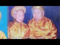 Chia ly còn lại - Mối tình thời chiến xa cách 52 năm với người chồng Nhật Bản