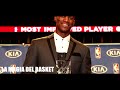 Jimmy Butler - Sus Orígenes en la NBA | Reportaje NBA
