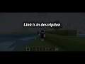 Best Fps Boost Oftifine Pack For Mcpe 1.21+