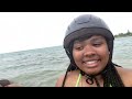 Jamaica Vlog in Montego Bay 2022