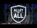 Alley Theatre: Watch the Stage Manager Call the First Minute of Act 2