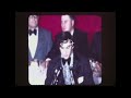 Exclusive | 1973 Heisman Ceremony: Full John Cappelletti Acceptance Speech, Full Gerald Ford Keynote