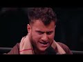 How MJF Ascended to AEW World Champion | Documentary