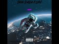 French omii-Don dada flow ( Official lyrics video )