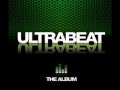 Ultrabeat Paradise And Dreams