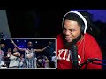 DUB REACTS TO Bars So Bad, They're Hilarious SUBTITLES | Masked Inasense