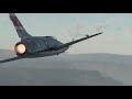 SABRE / War Thunder