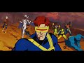 X-MEN 97 Season 2 (2025): D23 Expo Confirmed 4 BIG CAMEOS