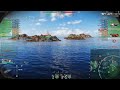 World of Warships 2019 11 13   03 08 14 18 DVR