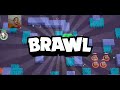 Brawl stars.. que quieres que diga