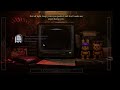 FNAF The Return To Bloody Nights VOD #1