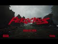 FEROCIOUS - MECHA TRAILER | Summer 2024 Trailer