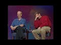 Film Dub - Whose Line Is It Anyway?