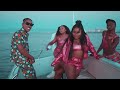Makhadzi Entertainment - Movie (Official Music Video) feat. Ntate Stunna, Fortunator & DJ Gun-Do SA