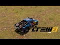 The Crew® 2 Beta_201806212147*