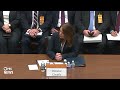 WATCH: Rep. Burlison questions Secret Service director at hearing on attempted Trump assassination
