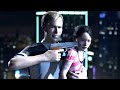 選び取れ最善の選択を【DETROIT BE COME HUMAN】＃１