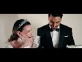 Love on Lake Como | Cinderella Wedding at Villa Aura del Lago