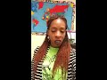 Teacher vlog week 28 | teachers love boring weeks