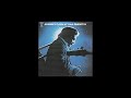 Johnny Cash - Orange Blossom Special - Live at San Quentin (Good Sound Quality)