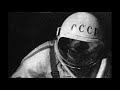 Elegy for a Lost Cosmonaut EP - Sumatran Black