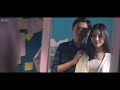 Budi Doremi - TAK KAN HILANG (Official Music Video)