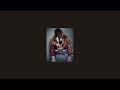 [Moneybagg Yo Type Beat]  - 